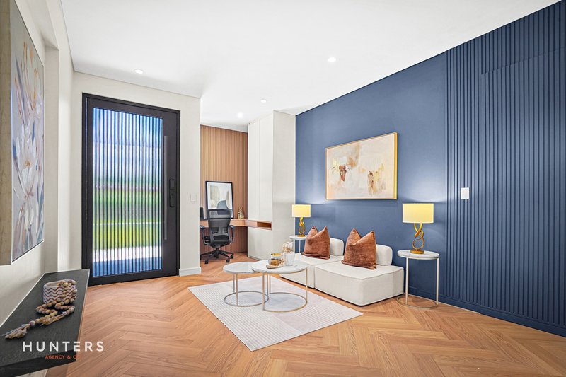 Photo - 11 Tristram Street, Ermington NSW 2115 - Image 3