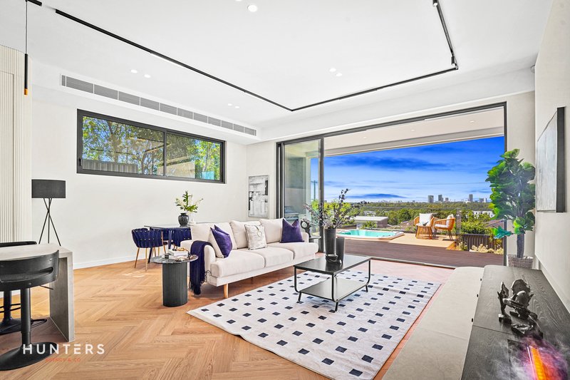 Photo - 11 Tristram Street, Ermington NSW 2115 - Image 6