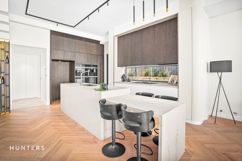 Photo - 11 Tristram Street, Ermington NSW 2115 - Image 8