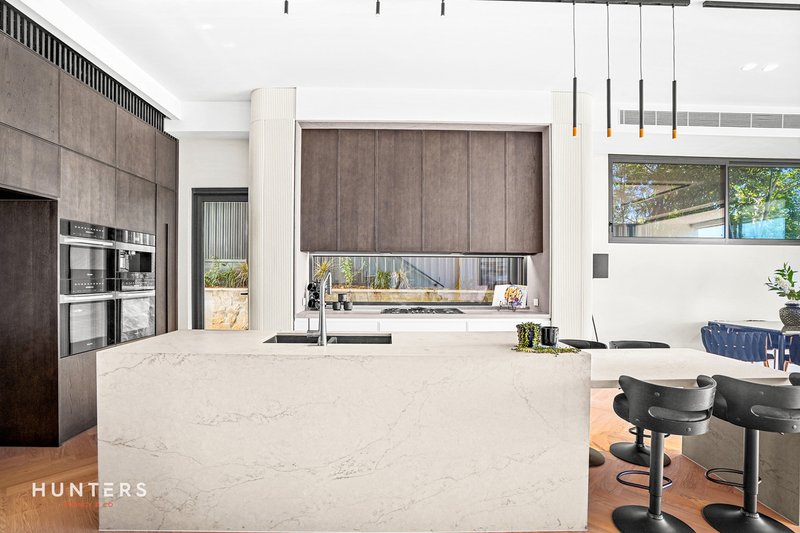 Photo - 11 Tristram Street, Ermington NSW 2115 - Image 9