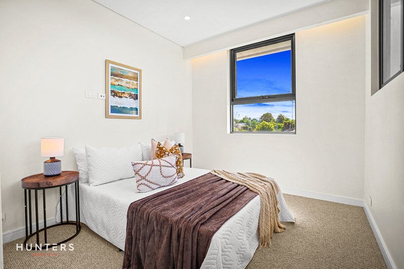 Photo - 11 Tristram Street, Ermington NSW 2115 - Image 13