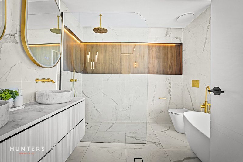 Photo - 11 Tristram Street, Ermington NSW 2115 - Image 14