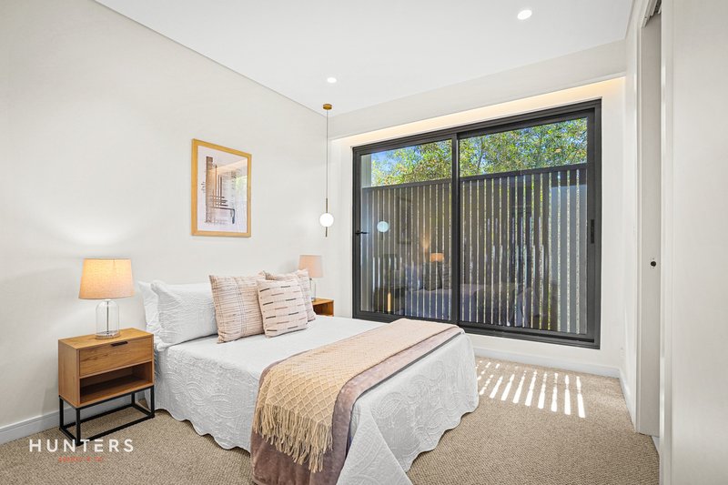 Photo - 11 Tristram Street, Ermington NSW 2115 - Image 18