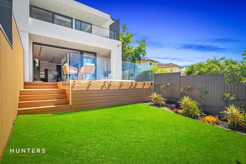 Photo - 11 Tristram Street, Ermington NSW 2115 - Image 22