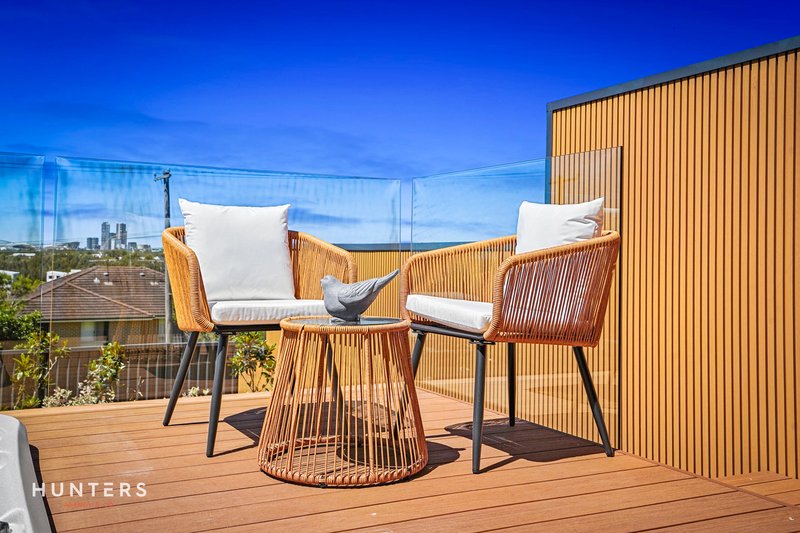 Photo - 11 Tristram Street, Ermington NSW 2115 - Image 25