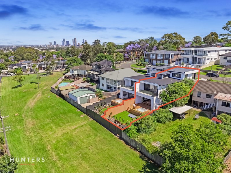 Photo - 11 Tristram Street, Ermington NSW 2115 - Image 33