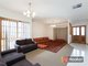 Photo - 11 Truslove Court, Endeavour Hills VIC 3802 - Image 3