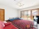 Photo - 11 Truslove Court, Endeavour Hills VIC 3802 - Image 4