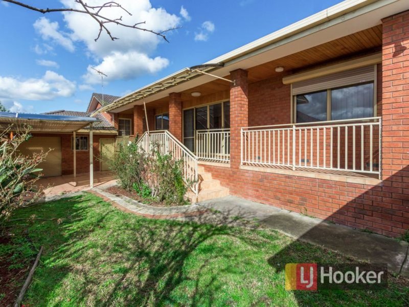 Photo - 11 Truslove Court, Endeavour Hills VIC 3802 - Image 9