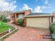 Photo - 11 Truslove Court, Endeavour Hills VIC 3802 - Image 12