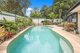 Photo - 11 Tuckeroo Place, Reedy Creek QLD 4227 - Image 2