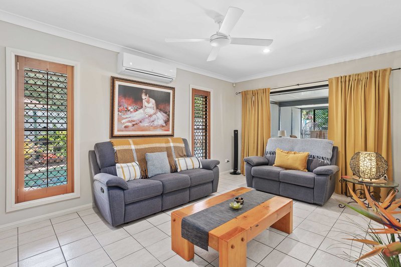 Photo - 11 Tuckeroo Place, Reedy Creek QLD 4227 - Image 8