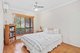 Photo - 11 Tuckeroo Place, Reedy Creek QLD 4227 - Image 16