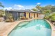 Photo - 11 Tuckeroo Place, Reedy Creek QLD 4227 - Image 18