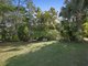 Photo - 11 Tuesday Drive, Tallebudgera Valley QLD 4228 - Image 23