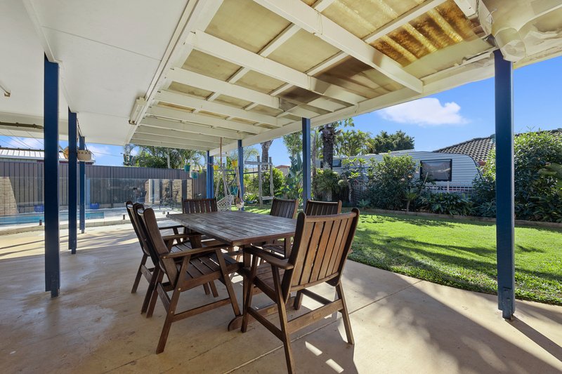 Photo - 11 Tulip Tree Road, Murrumba Downs QLD 4503 - Image 9