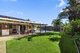 Photo - 11 Tulip Tree Road, Murrumba Downs QLD 4503 - Image 18