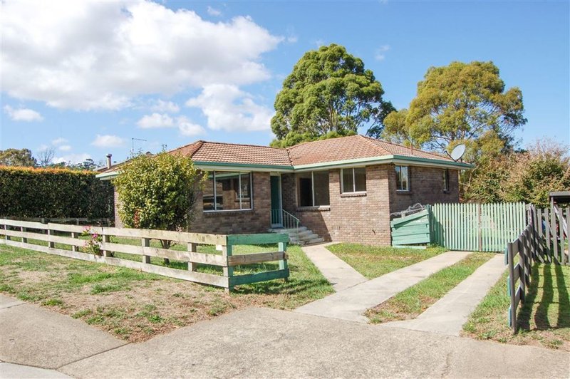 11 Tulipwood Crescent, Rocherlea TAS 7248