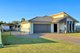 Photo - 11 Tulipwood Drive, Burrum Heads QLD 4659 - Image 1