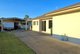 Photo - 11 Tulipwood Drive, Burrum Heads QLD 4659 - Image 2