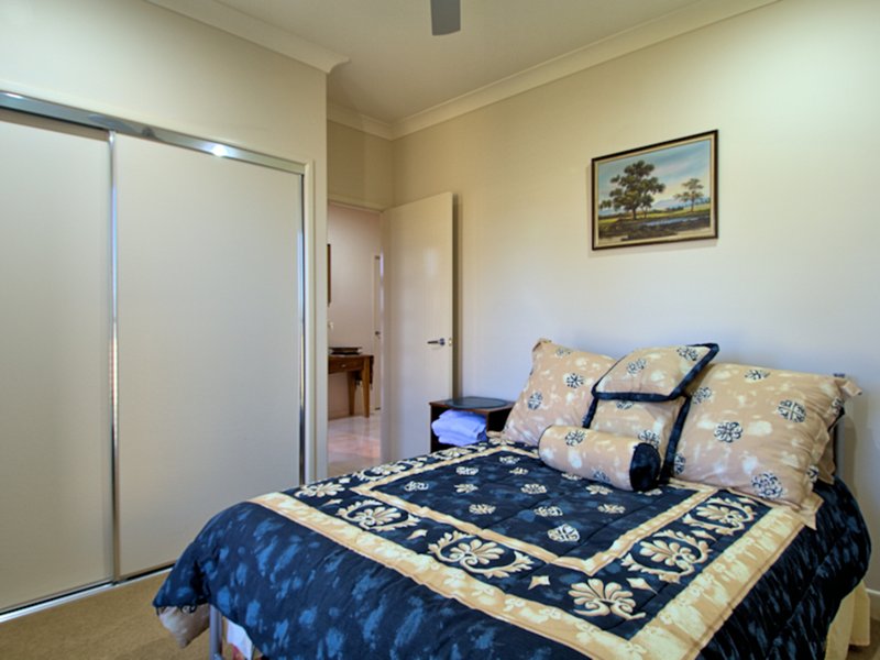 Photo - 11 Tulipwood Drive, Burrum Heads QLD 4659 - Image 8