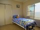 Photo - 11 Tulipwood Drive, Burrum Heads QLD 4659 - Image 12