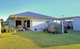 Photo - 11 Tulipwood Drive, Burrum Heads QLD 4659 - Image 13