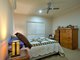 Photo - 11 Tulipwood Drive, Burrum Heads QLD 4659 - Image 20