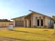 Photo - 11 Tulipwood Drive, Burrum Heads QLD 4659 - Image 24