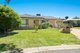 Photo - 11 Tulloch Place, Dubbo NSW 2830 - Image 1