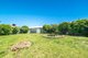 Photo - 11 Tulloch Place, Dubbo NSW 2830 - Image 12