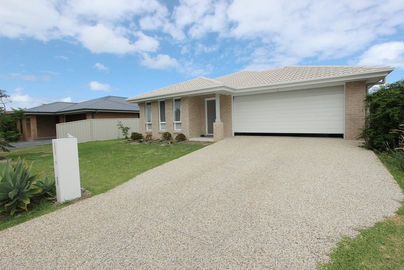 Photo - 11 Tully Place, Harrington NSW 2427 - Image 6