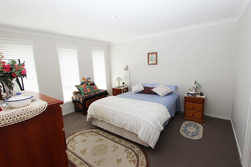 Photo - 11 Tully Place, Harrington NSW 2427 - Image 9