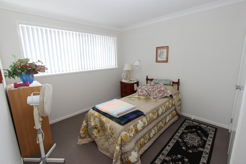 Photo - 11 Tully Place, Harrington NSW 2427 - Image 11