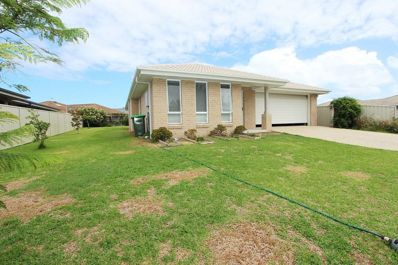 Photo - 11 Tully Place, Harrington NSW 2427 - Image 17