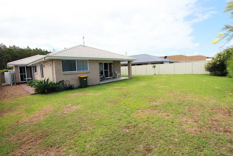 Photo - 11 Tully Place, Harrington NSW 2427 - Image 18