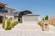 Photo - 11 Tulsa Court, Mindarie WA 6030 - Image 2