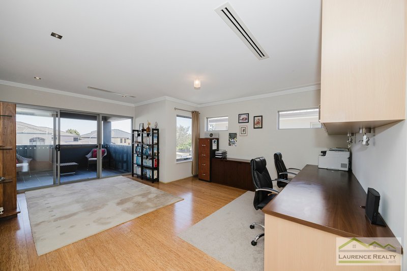 Photo - 11 Tulsa Court, Mindarie WA 6030 - Image 6