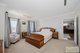 Photo - 11 Tulsa Court, Mindarie WA 6030 - Image 11