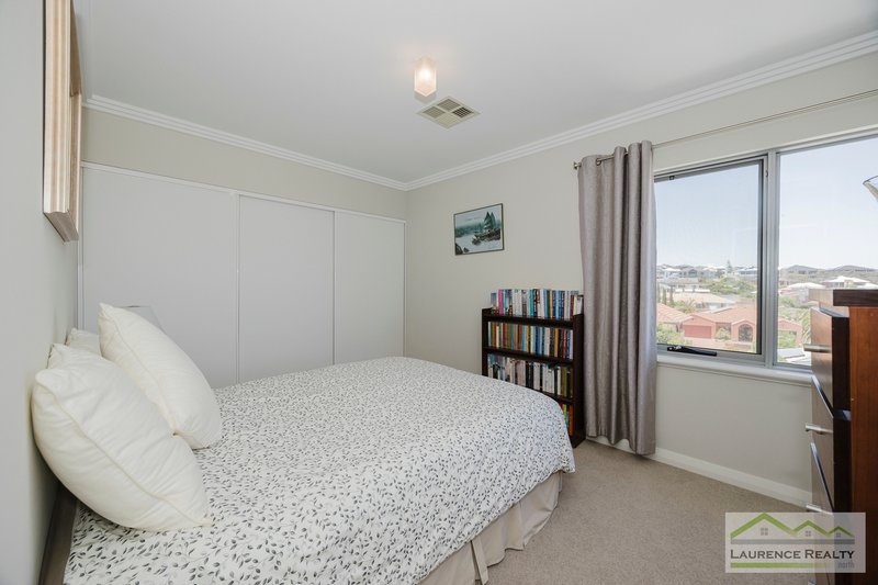 Photo - 11 Tulsa Court, Mindarie WA 6030 - Image 17