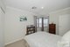 Photo - 11 Tulsa Court, Mindarie WA 6030 - Image 18