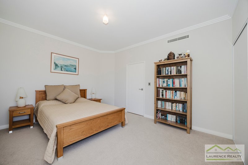 Photo - 11 Tulsa Court, Mindarie WA 6030 - Image 24