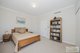 Photo - 11 Tulsa Court, Mindarie WA 6030 - Image 24