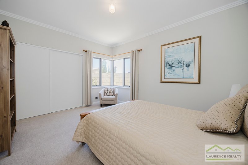 Photo - 11 Tulsa Court, Mindarie WA 6030 - Image 25