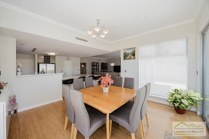 Photo - 11 Tulsa Court, Mindarie WA 6030 - Image 33