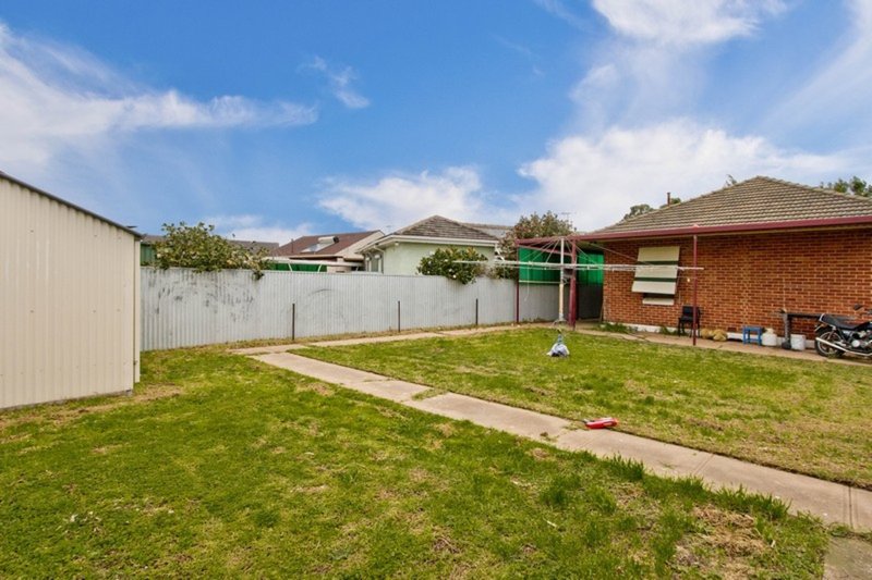 Photo - 11 Tunbridge Street, Woodville South SA 5011 - Image 3