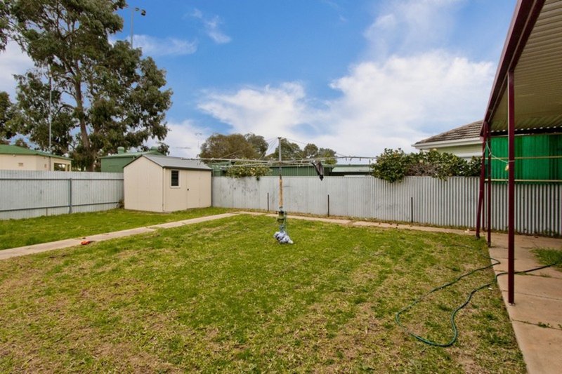 Photo - 11 Tunbridge Street, Woodville South SA 5011 - Image 4