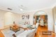 Photo - 11 Tunley Close, Endeavour Hills VIC 3802 - Image 4