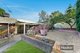 Photo - 11 Tunley Close, Endeavour Hills VIC 3802 - Image 14