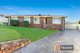 Photo - 11 Tunley Close, Endeavour Hills VIC 3802 - Image 17